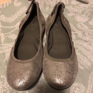 Cole Haan Ballet flats NEW-Size 8